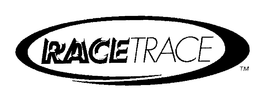 RACETRACE trademark