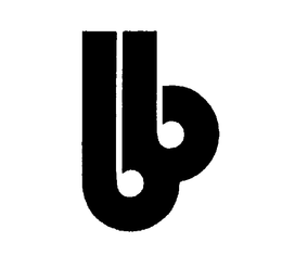 BB trademark