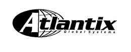 ATLANTIX GLOBAL SYSTEMS trademark