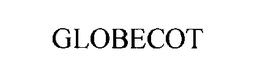 GLOBECOT trademark