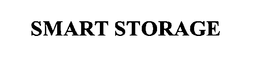 SMART STORAGE trademark