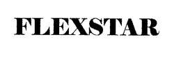 FLEXSTAR trademark