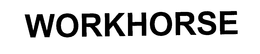 WORKHORSE trademark