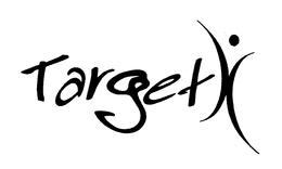 TARGETX trademark