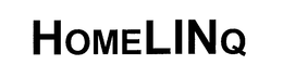 HOMELINQ trademark
