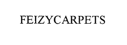 FEIZYCARPETS trademark