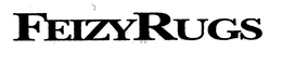 FEIZY RUGS trademark