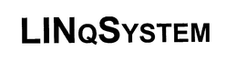 LINQSYSTEM trademark