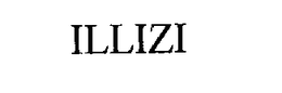ILLIZI trademark