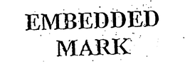 MICRO-BLENDED trademark