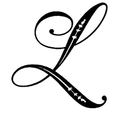 L trademark