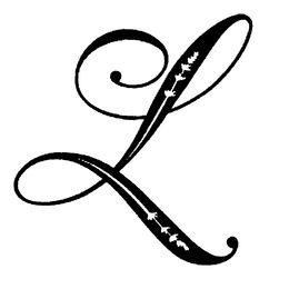 L trademark
