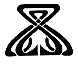 8 trademark