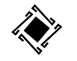Z Z Z Z trademark