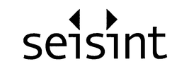 SEISINT trademark