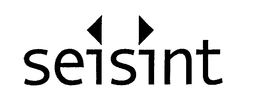 SEISINT trademark