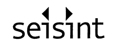 SEISINT trademark