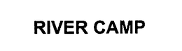 RIVERCAMPS trademark