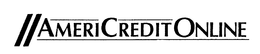 AMERICREDITONLINE trademark