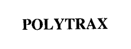 POLYTRAX trademark