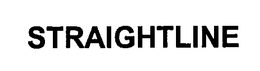 STRAIGHTLINE trademark