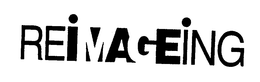 REIMAGEING trademark