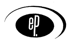 EP. trademark