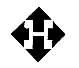 H trademark