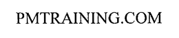 PMTRAINING.COM trademark