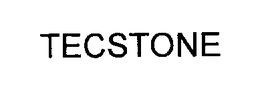 TECSTONE trademark