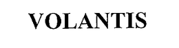 VOLANTIS trademark