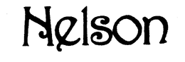 NELSON trademark