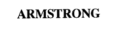 ARMSTRONG trademark