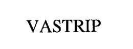 VASTRIP trademark