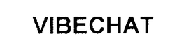 VIBECHAT trademark