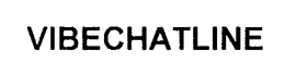 VIBECHATLINE trademark
