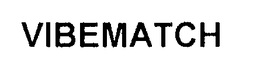 VIBEMATCH trademark