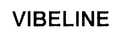 VIBELINE trademark