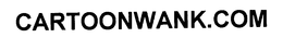CARTOONWANK.COM trademark
