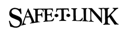 SAFE-T-LINK trademark
