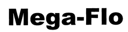 MEGA-FLO trademark