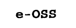 E-OSS trademark