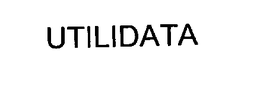 UTILIDATA trademark