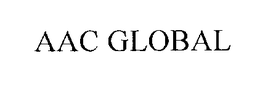 AAC GLOBAL trademark
