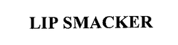 LIP SMACKER trademark