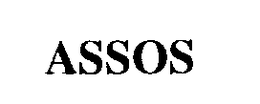 ASSOS trademark