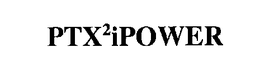 PTX 2 IPOWER trademark