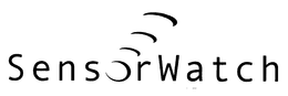 SENSORWATCH trademark