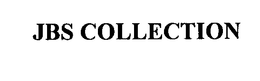 JBS COLLECTION trademark