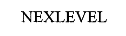 NEXLEVEL trademark